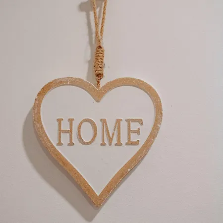Apartment & Spacious, Sleeps 8, Perfect For Groups